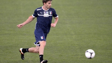 Photo: ${params.title}