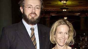 Photo: ${params.title}