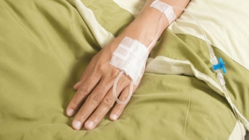 Photo: ${params.title}