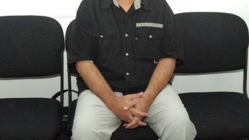 Photo: ${params.title}