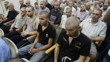 Photo: ${params.title}