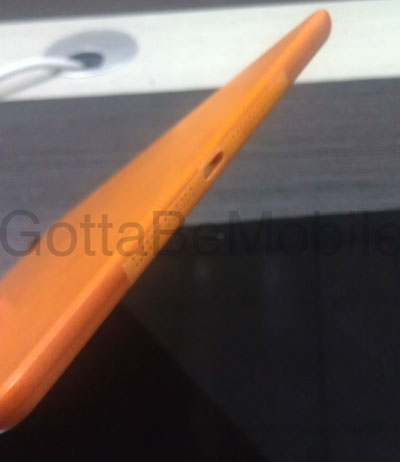 Images courtesy: www.gottabemobile.com