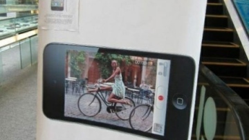 Photo: ${params.title}