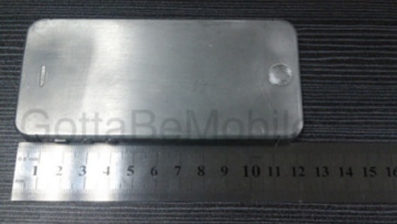 Photo: ${params.title}