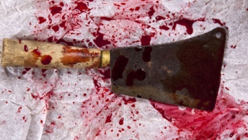 Photo: ${params.title}