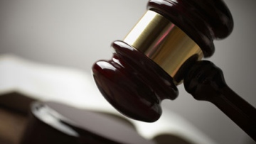 Photo: ${params.title}