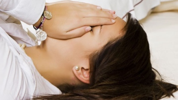 Photo: ${params.title}