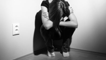 Photo: ${params.title}