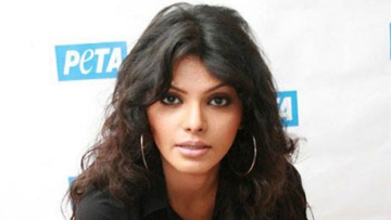 Photo: ${params.title}