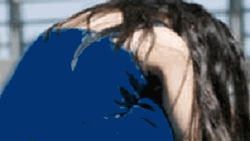 Photo: ${params.title}