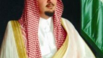 Photo: ${params.title}