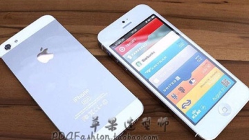 Photo: ${params.title}