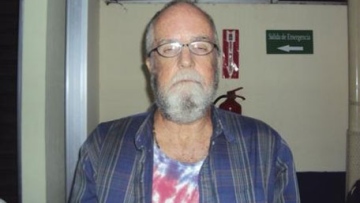 Photo: ${params.title}