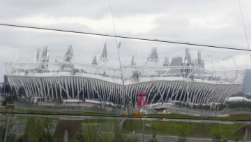 Photo: ${params.title}