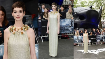 Photo: ${params.title}