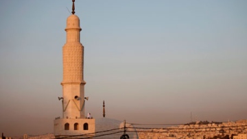 Photo: ${params.title}