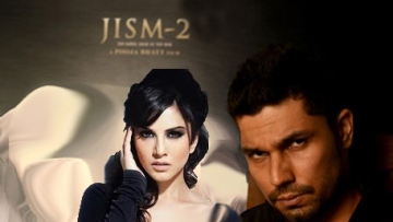 Photo: ${params.title}