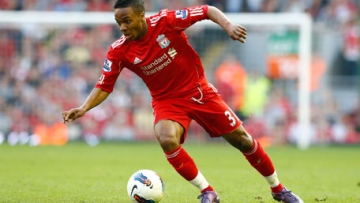 Photo: ${params.title}