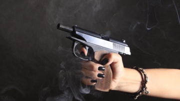 Photo: ${params.title}