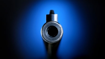 Photo: ${params.title}