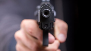 Photo: ${params.title}