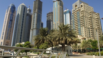 Photo: ${params.title}