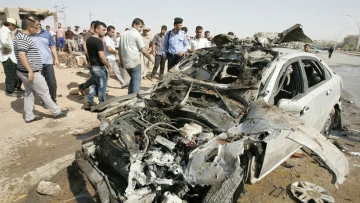 Photo: ${params.title}