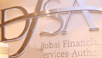 Photo: ${params.title}