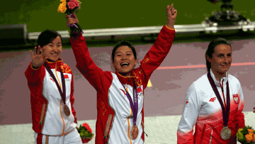 Photo: ${params.title}