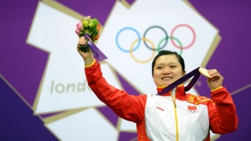 Photo: ${params.title}