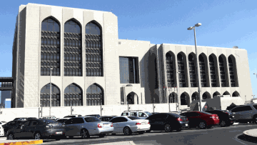 Photo: ${params.title}