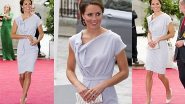 Photo: ${params.title}