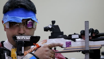 Photo: ${params.title}