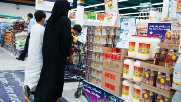 Photo: ${params.title}