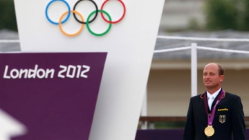 Photo: ${params.title}