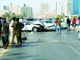 Car tyres sharjah