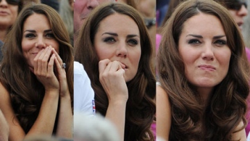 Photo: ${params.title}