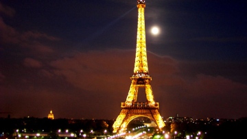 Photo: ${params.title}