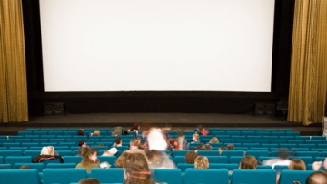 Photo: ${params.title}