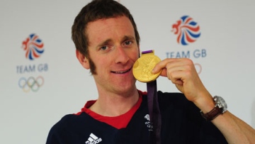 Photo: ${params.title}