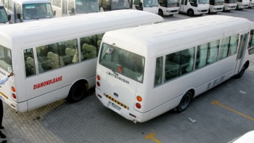 Photo: ${params.title}