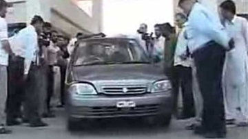 Photo: ${params.title}