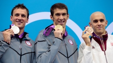 Photo: ${params.title}