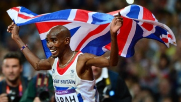 Photo: ${params.title}