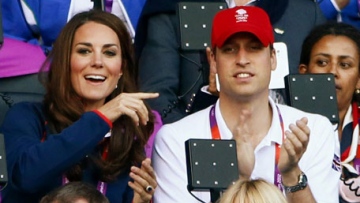 Photo: ${params.title}