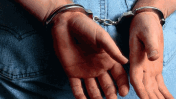 Photo: ${params.title}