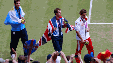 Photo: ${params.title}