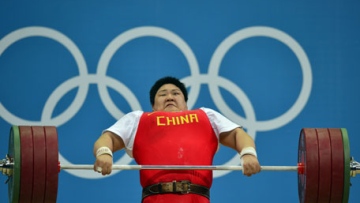 Photo: ${params.title}