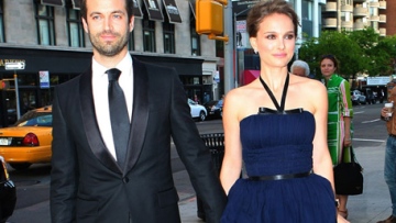 Photo: ${params.title}