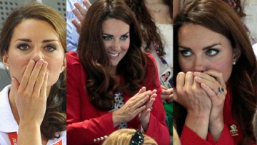 Photo: ${params.title}